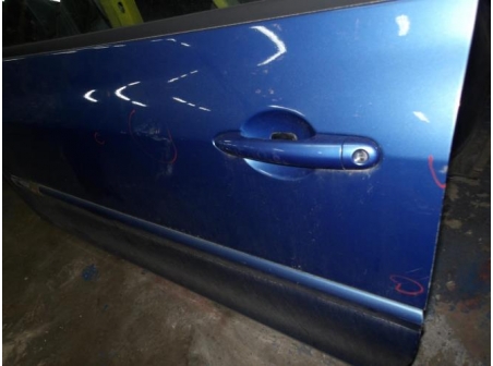 105566615-522ea8ad-07b9-4c4a-81a1-4ea8c23cfd5c-Piece-Porte-avant-gauche-RENAULT-33fd43a7f004d5fd6491eb315f5323bb63bf7b0c9e6cd43a6710d2fb384e849e_m.JPG