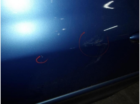 105566615-80d606ac-d1ac-410e-9a15-0e2e5470f32e-Piece-Porte-avant-gauche-RENAULT-a67e190a0021e48fee8c0925544f55bbda6591b303248e9b0b62711687051d9e_m.JPG