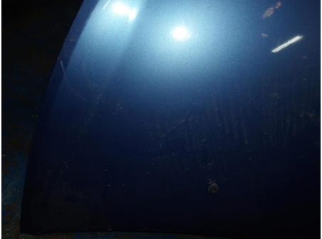 105566732-658df670-1af6-4969-8e3e-e7113b26244d-Piece-Capot-RENAULT-6e6137d2de360952c26ad9d730e2587824c519dffff6ab08feaa40cfe7f9d47f_m.JPG