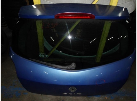 105566893-71c9db29-0ccd-40cd-8526-58c8671a3cd9-Piece-Malle-Hayon-arriere-RENAULT-696c80103680306ad0cd1b5cf230e6ee5b207f53c8ccdd214e68838809e63c56_m.JPG