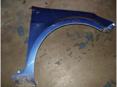 105567058-072c653f-6e4b-4669-bf61-964487626bbc-Piece-Aile-avant-droit-RENAULT-1b2b3dc7d5ea00d400fd1527b386f6511755b0188ffd04a9dd772c2945a85b30_m.JPG