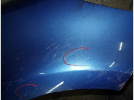 105567058-c6363bd1-0585-4657-a13f-462e30a9b3de-Piece-Aile-avant-droit-RENAULT-2a697d615aedc2360f2e095f93cdfdc9a3e1426824df502ac6c346efc13d7152_m.JPG