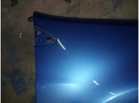 105567058-29a19950-2f91-4f64-8e42-a5b786d939bf-Piece-Aile-avant-droit-RENAULT-b746f9e6a4790d9f21618b33ffe467ad8a5ba0f3c07a1e88e284d46af93a78f7_m.JPG