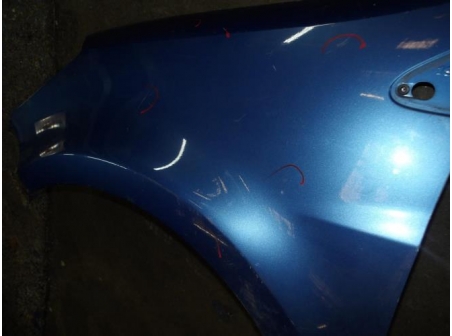 105567100-5a1e0ee8-7493-443b-baf4-2f9fa87dcab3-Piece-Aile-avant-gauche-RENAULT-e1ac73bf9797054b358e26177a03967c65ff9acb316e079366a335186b408fb5_m.JPG
