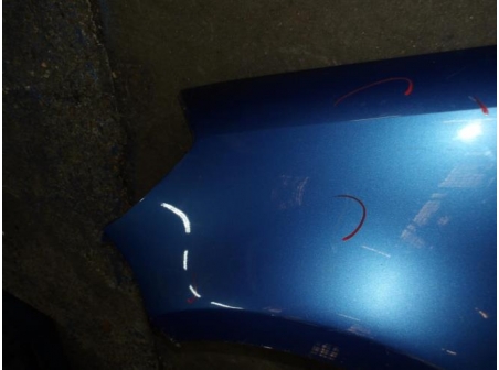 105567100-f31dcce1-83d0-4209-a872-969158cbeb3f-Piece-Aile-avant-gauche-RENAULT-12f9dde50f035d32d3f2c0b584f565e91b0c8a7a2122730461ad5ca634151572_m.JPG