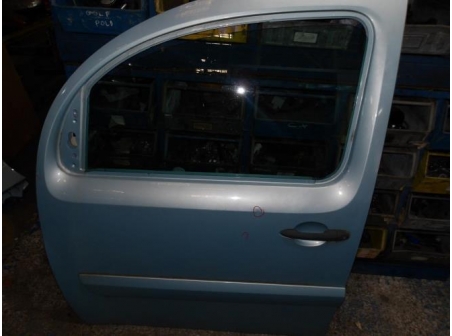 105569501-a179a63a-c7a7-4cb9-a3ee-348129cec447-Piece-Porte-avant-gauche-RENAULT-KANGOO-2-PHASE-1-15-DCI-8V-TURBO-fdd62ab909dacdcaf5474243724a178256039bedae261fb9f5a24ab6af44a72d_m.JPG