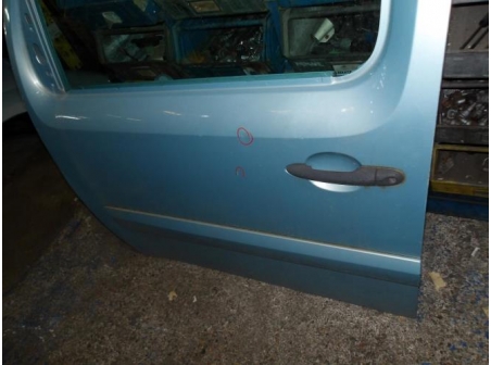 105569501-577e0636-f9b1-413d-8db3-3a43c7597d10-Piece-Porte-avant-gauche-RENAULT-KANGOO-2-PHASE-1-15-DCI-8V-TURBO-e4c30f1433fe67d8840a303a5a825fa9be2fb6b8936d417af4ad772c50c1c860_m.JPG