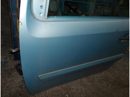 105569501-158a83e8-8f91-4f89-8413-e041048d6474-Piece-Porte-avant-gauche-RENAULT-KANGOO-2-PHASE-1-15-DCI-8V-TURBO-7639b19f6a9a1b25e5739a229653b47a50434831e4bdaf8b64dcb1d0d3c0e60b_m.JPG