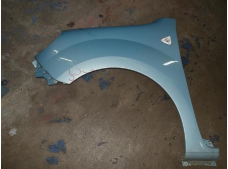105569556-18967aac-925b-48f9-ac37-c8fe5ae7c1c9-Piece-Aile-avant-gauche-RENAULT-657a1396587703df31560d580dea469eced0266439be8a35f1d6a02c4bf0c32e_m.JPG
