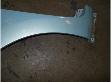 105569556-842c6d68-aa27-44e9-8e07-8c165279ef01-Piece-Aile-avant-gauche-RENAULT-6c16ab07fc36d5bff324456177b5b6b09204cf1258962d177a5dabd78306c069_m.JPG