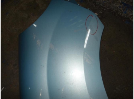 105569605-6043ef85-e6df-4d32-b5e5-d39724362d34-Piece-Aile-avant-droit-RENAULT-7931491b35c4d80bb78cbbf15313db231178dccca3d7ed889e8da7f518d91c9c_m.JPG