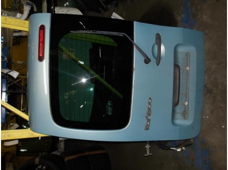 105569692-6248252e-f338-4565-9551-4c347a5c9a40-Piece-Porte-arriere-gauche-RENAULT-06f717ab705035fb2585ae59e4047f2ef2aed9b797ff571b7bc21028077dae4f_m.JPG