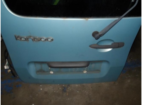 105569692-75d9e658-bcc0-44ca-ae1a-405a7e2f91d4-Piece-Porte-arriere-gauche-RENAULT-43e34f745cdb195bda874f60055cff59bfac5ae6b283b4ff829ae70bb885cc2d_m.JPG