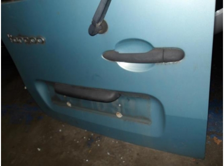 105569692-26d9c77b-3519-4fb0-a187-89c7a0e64bb2-Piece-Porte-arriere-gauche-RENAULT-7a0c3407bfd0a43d80be8bcc5b290d527d45d13bf311c1dfa146c1e2873086a1_m.JPG