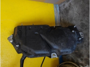 105570763-df695bca-e63c-4131-b82a-09242f0c016b-Piece-Reservoir-essence-DACIA-JOGGER-BREAK-10i-12V-TURBO-TCE-90-ECO-G-HYBRID-bfde9ab539a294a08e01660e68bb65b2b52941658d8f462e01ed9ef671c5b5ef_m.JPG