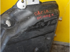105570763-df695bca-e63c-4131-b82a-09242f0c016b-Piece-Reservoir-essence-DACIA-JOGGER-BREAK-10i-12V-TURBO-TCE-90-ECO-G-HYBRID-bfde9ab539a294a08e01660e68bb65b2b52941658d8f462e01ed9ef671c5b5ef_m.JPG 2