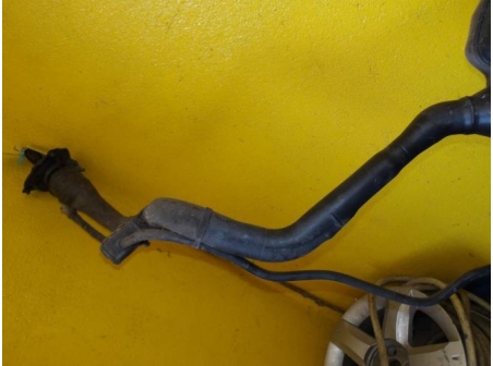 105570763-51a1ba8b-f46b-42b1-a9c1-c1c58afada0a-Piece-Reservoir-essence-DACIA-JOGGER-BREAK-10i-12V-TURBO-TCE-90-ECO-G-HYBRID-5c9eeb16fcf619ae81b1e4c84e0226339abef60395f0d1065c431fa3223bb3fd_m.JPG