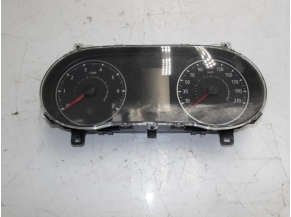 105572460-5cbdc097-efea-4965-b3a9-8ac88e4c9165-Piece-Compteur-DACIA-JOGGER-BREAK-10i-12V-TURBO-TCE-90-ECO-G-HYBRID-d7de28296a1062db7dd47e14225a33bd61b3d55955a681f024c9fd073650fdbb_m.JPG