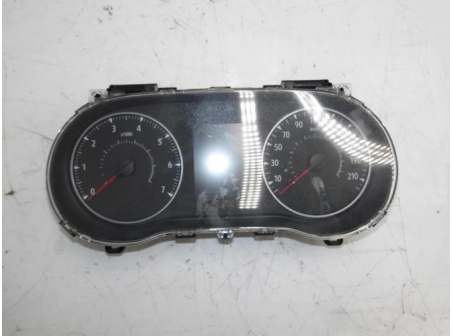 105572460-ce72dbd6-d8e2-4ffc-b98d-b5361e8b7cc9-Piece-Compteur-DACIA-JOGGER-BREAK-10i-12V-TURBO-TCE-90-ECO-G-HYBRID-f47588194b956bfda51728c1f413a1d818f1909efb510b069e30cc731dacdd68_m.JPG