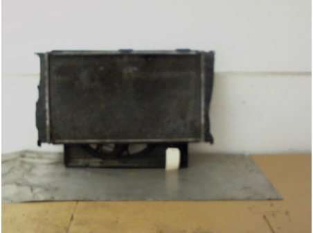 Piece-Radiateur-eau-17117788903-BMW-SERIE-1-E81-E88-E82-E87-SERIE-1-E87-Confort-Dies-9adabf3a56a2b139c1fadd8ebbd007d3702588b704426d19e4484e74484e065a.jpg