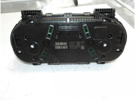 105572460-c26b878e-eca7-4e8d-9d69-7f2766949f0b-Piece-Compteur-DACIA-JOGGER-BREAK-10i-12V-TURBO-TCE-90-ECO-G-HYBRID-523ec19a7d0aac1629e0568b47f2cb1f91f2db941dc02b73e2eaf8ac84d28737_m.JPG