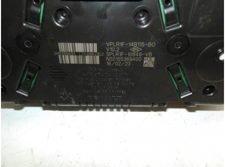 105572460-770e77a0-e18a-4867-9681-906ed85154d8-Piece-Compteur-DACIA-JOGGER-BREAK-10i-12V-TURBO-TCE-90-ECO-G-HYBRID-ffbb1e070f72e4e159717fdbcd716bbefca2c2563d9da1dd23d24e02eadda4dd_m.JPG