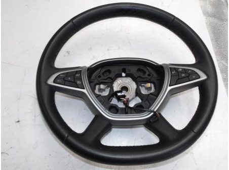 105572819-6202b72b-33af-40de-aba8-e2acf2a1944b-Piece-Volant-DACIA-d41ef18e7fb3a2da251475638647fd8fc4296ac9df1a02032ab4c0ccb6997b82_m.JPG