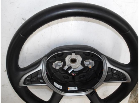 105572819-89f8080c-2a32-4e68-befb-e0d458ebccae-Piece-Volant-DACIA-ddf29b7d9f2431111530fa868a67f27d242bdf5bb7e52361366983c89c347b5c_m.JPG