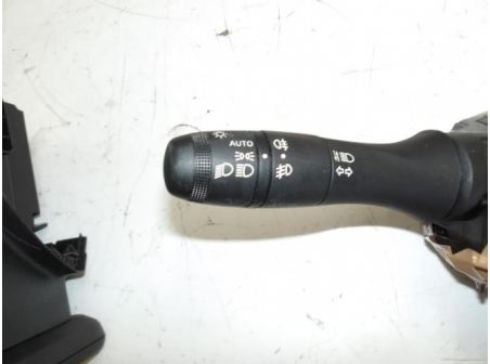 105572948-7c3e9b87-2633-45aa-89f5-a57ba2b9d914-Piece-Com-DACIA-d8e157efb60ccd7cc6cc0d2a43687d37d7c085aad9527770df1f83d559697585_m.JPG