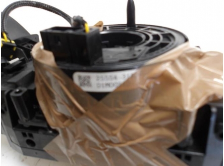 105572948-fcb539c5-ef8e-477c-883f-442414dcf3c9-Piece-Com-DACIA-527bdc0b711c6ef54fc52e56177e76abce64e4d0db9f5244896a9292ecb23de5_m.JPG
