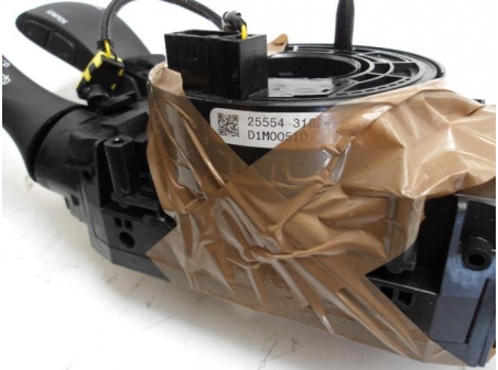 105572948-8026edf1-7eb4-4e44-9320-7fa64e0a1ffd-Piece-Com-DACIA-4dbf5e1f835f229078b7baf8a0ad13be290de4b0f100fa2286ce13b0bce3d423_m.JPG