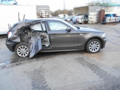 Vehicule-BMW-SERIE-1-E81-E88-E82-E87-SERIE-1-E87-2-2006-0f4775b27f9faa41b232638be1871c41e563cf9150d56c72f195d4d097253f20.JPG 2