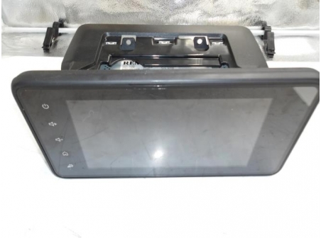 105573286-9880748c-cbab-496c-b11f-f7074080199e-Piece-Autoradio-dorigine-DACIA-c99530b06705656de7050934edaf874530bce3ec5f4d5e8ca3f19419e046d0fb_m.JPG