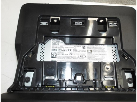 105573286-c0c551b0-0d64-4d4b-a7c3-f103551fb252-Piece-Autoradio-dorigine-DACIA-79a1f2bbb005eee6ca31d797e840aacbc45da32360c601de9b82826f865ec3ae_m.JPG