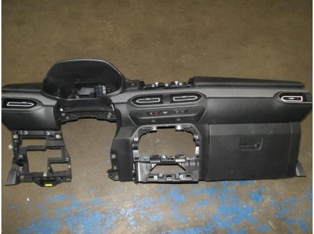 105575786-a7eb6b27-5d46-4e45-af9b-577555506a18-Piece-Tableau-de-bord-DACIA-JOGGER-BREAK-10i-12V-TURBO-TCE-90-ECO-G-HYBRID-5df5c86777dcd3122156c4351fc54a7c6256a542a7fce6820ddd43e1bc2dc5ed_m.JPG