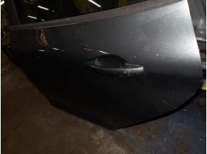 105576586-64cb10e7-86fd-440e-8d21-1268c526712f-Piece-Porte-arriere-gauche-PEUGEOT-8dd73f190523901e1de533de64f2df3228f777d3df26d9b0f37abc06c5f52a95_m.JPG 2