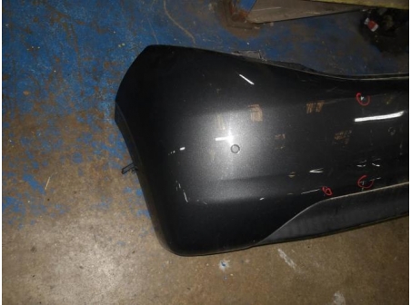 105576634-5d96a475-0351-4a2b-8d79-1a58b2826606-Piece-Pare-choc-arriere-PEUGEOT-f098f9b26f8d5a0f967cc277c840b874eb829bfaeb4aef0c5437224ed8d63671_m.JPG