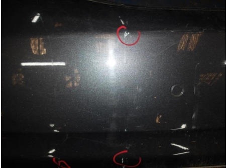 105576634-452585df-abac-4921-a5c1-bdc78963b1c8-Piece-Pare-choc-arriere-PEUGEOT-a759aaa8ca2f68956117cba02d6d24beff932da14804ebe85dcd93c3553edc5a_m.JPG