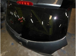 105576640-7943d401-cabf-4658-9513-218fafdbba53-Piece-Malle-Hayon-arriere-PEUGEOT-592c39cc17e3ff89f766b4ab75241314767c1bebdb1eeaa6eb93d2c9e2c5eb9b_m.JPG 2