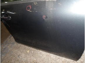 105576652-6161ccac-400f-4427-884a-9940d5f74466-Piece-Porte-avant-droit-PEUGEOT-1a1c986c9fbe25b4aa7fd53e669e888cd806576834ab043e452a7499d319a6c2_m.JPG 2