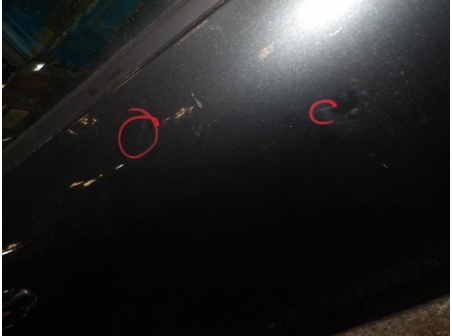 105576652-36b5ba80-b235-476e-93f4-c64adfd0fd97-Piece-Porte-avant-droit-PEUGEOT-994af308268dcc2574f99813b6d563642ca24448aaf1bf8082fc3bda2cca01d3_m.JPG
