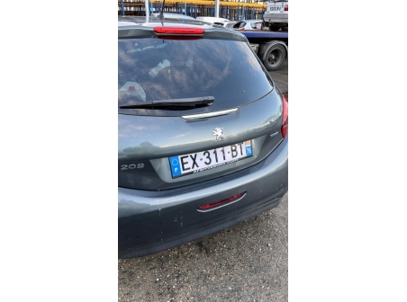 Vehicule-PEUGEOT-208%201%20PHASE%202-2017-038019e98eca86c90220ed9ca05c9ddbd7ca044b632e87d2984e4329009e2de8_m.jpg