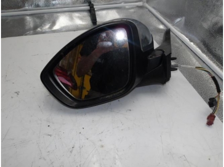 105576695-cb2fcbf6-cd6c-4cf5-bdf8-f78be9a7f685-Piece-Retroviseur-gauche-PEUGEOT-735170c78527ce704689f7d1fc5cc92d03b6a077fb363c782bd54668bfe86edb_m.JPG