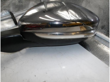 105576695-eb07114d-4c95-495e-8fdf-1de91832fb12-Piece-Retroviseur-gauche-PEUGEOT-3f874f1df558769a0878949c509370029b062ec9ee740ae1fc126419f7b5689a_m.JPG