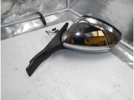105576695-6050b276-7522-449f-8800-c07f060d976f-Piece-Retroviseur-gauche-PEUGEOT-07ec6921d00ddf0b10f16d172909dcc65db3fa514fc2ad63628942b9dfc935f6_m.JPG