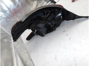 105576942-572bf03a-2fb7-486d-ae7f-ad35c33cdeb1-Piece-Feu-arriere-principal-droit-PEUGEOT-bfc91ae405ccb0fa4bdbdef0fc80915d59b2f0975a41de39e246e5b2b4a2592c_m.JPG 2