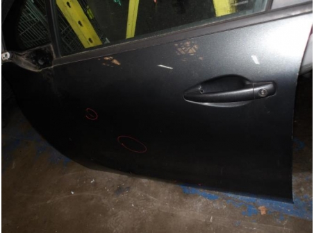 105578136-8b8d54c5-f922-48b6-9b6c-c5c14d7210fb-Piece-Porte-avant-gauche-PEUGEOT-208-1-PHASE-2-12-VTI-12V-1784cc3e61568e97e9dbb93720feba319d2e2565778b9172a32d13b4b1042d8b_m.JPG
