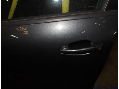 105578136-b003f874-cb2f-454b-87c9-987a6c57d60e-Piece-Porte-avant-gauche-PEUGEOT-208-1-PHASE-2-12-VTI-12V-5867c1163f1cffdf81b403d172733caccc087fa2699f26eab50ffae38e566b8d_m.JPG