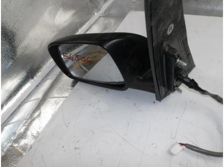 105580701-3807456f-6055-4177-b84f-b80a90aa43e5-Piece-Retroviseur-gauche-TOYOTA-PRIUS-2-15i-16V-HYBRID-cddb527507fb8c744ae5f9c4cedd9ad0512a333d64bbfced400123b18de3bad3_m.JPG