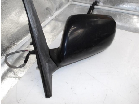 105580701-f314918b-9573-4160-8086-e336b7659ae6-Piece-Retroviseur-gauche-TOYOTA-PRIUS-2-15i-16V-HYBRID-c095cb91a6cc36dce9afd9e6650632b6388e1a0b501f021402f7b7e9e69ca750_m.JPG